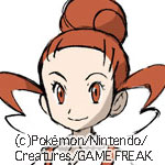 マキ