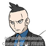 グーン