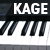 KAGE