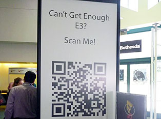 E3