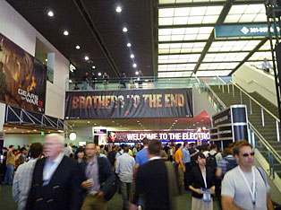 E3