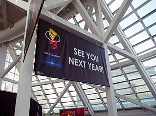 E3