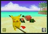 樹の上の秘密基地 ゲームはまだまだ新しくなる！ 新世代の主役たち（第3回）アンブレラ 小澤さん