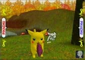 樹の上の秘密基地 ゲームはまだまだ新しくなる！ 新世代の主役たち（第3回）アンブレラ 小澤さん