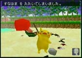 樹の上の秘密基地 ゲームはまだまだ新しくなる！ 新世代の主役たち（第3回）アンブレラ 小澤さん