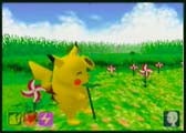 樹の上の秘密基地 ゲームはまだまだ新しくなる！ 新世代の主役たち（第3回）アンブレラ 小澤さん