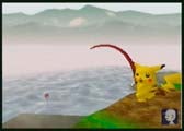 樹の上の秘密基地 ゲームはまだまだ新しくなる！ 新世代の主役たち（第3回）アンブレラ 小澤さん