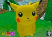 樹の上の秘密基地 ゲームはまだまだ新しくなる！ 新世代の主役たち（第3回）アンブレラ 小澤さん