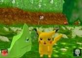 樹の上の秘密基地 ゲームはまだまだ新しくなる！ 新世代の主役たち（第3回）アンブレラ 小澤さん