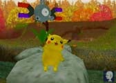 樹の上の秘密基地 ゲームはまだまだ新しくなる！ 新世代の主役たち（第3回）アンブレラ 小澤さん