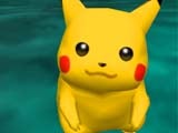 樹の上の秘密基地 第5弾 ポケモンスナップの開発チーム「ジャックアンドビーンズ」