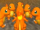 樹の上の秘密基地 第5弾 ポケモンスナップの開発チーム「ジャックアンドビーンズ」