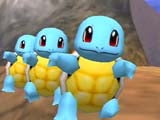 樹の上の秘密基地 第5弾 ポケモンスナップの開発チーム「ジャックアンドビーンズ」