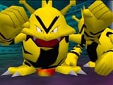 樹の上の秘密基地 第5弾 ポケモンスナップの開発チーム「ジャックアンドビーンズ」
