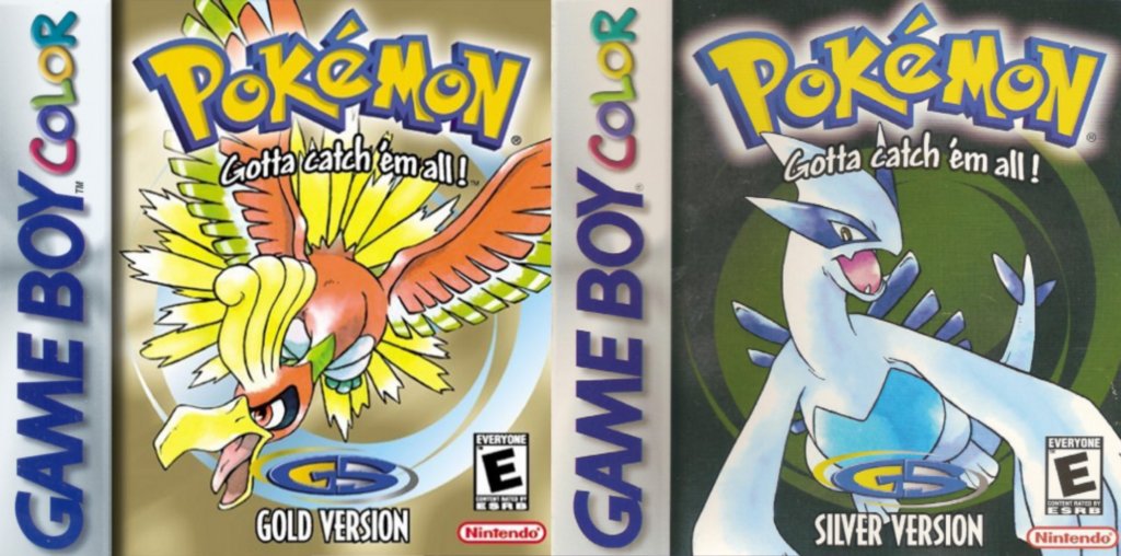 North American Gold & Silver: October 2000
