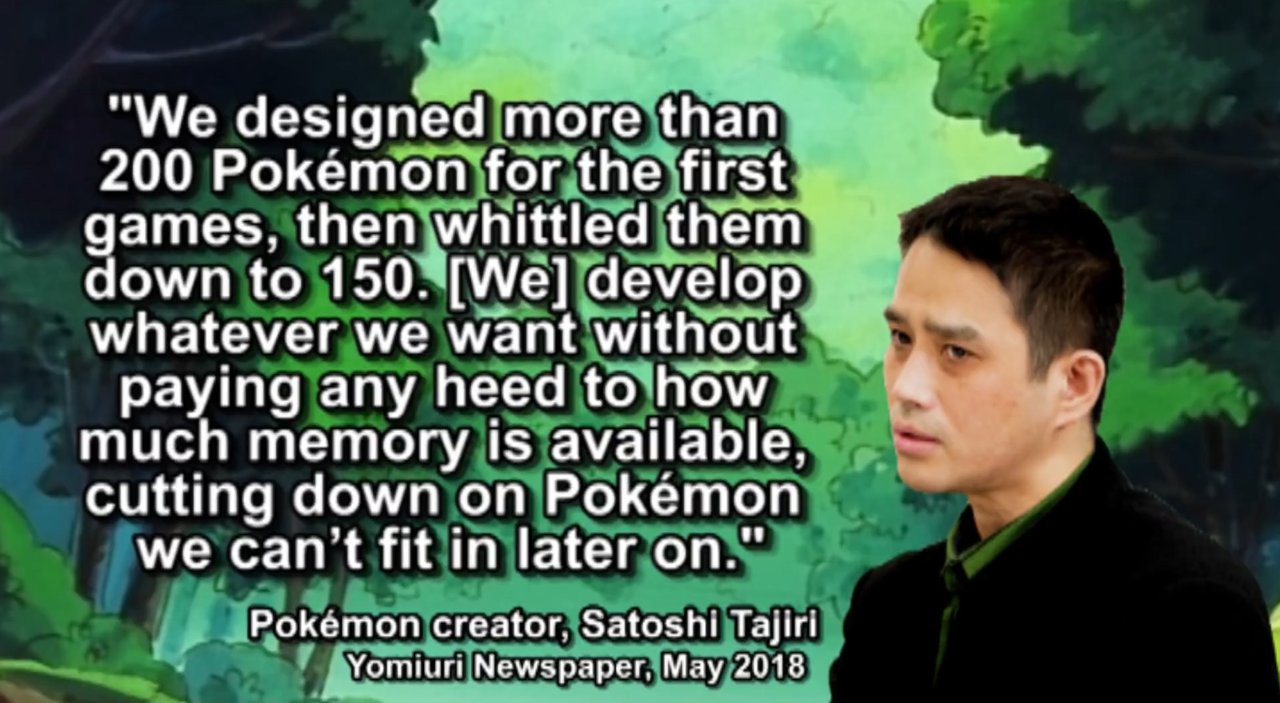 Nintendo Power 増田順一・石原恒和・杉森建インタビュー：『ポケモン 金・銀』百余りの没案の再構築とミレニアムの座談会