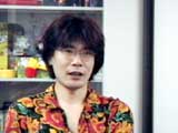 渡边哲也谈最初并未预料到会成为社会现象