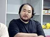 西野弘二谈训练家职业与内在成长设定