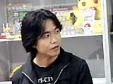 增田顺一谈 Game Freak 的开发理念