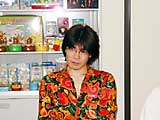 渡边哲也谈初代内存限制与金银的技术飞跃