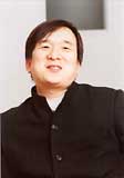 N.O.M 2000年7月号：田尻智 × 石原恒和 特别对谈（二人的相遇、六年长征与生命感哲学）