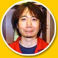 三浦昌幸さん
