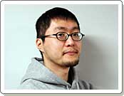 N.O.M 2002年11月号：『红宝石·蓝宝石』美术与生态特征（杉森建篇：GBA色彩飞跃与新怪兽克制美学）