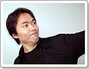 N.O.M 2002年11月号：『红宝石·蓝宝石』发售纪念大特集（总监构想篇：增田顺一谈丰缘大自然与个性化时代）
