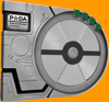 P★DA