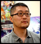 杉森建先生谈十年设计初心：绝不刻意低幼迎合，唯有打动成年创作者自己才能让孩子钟爱一生