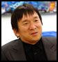 石原恒和先生描摹Wii新世代与DS跨平台联动的宏大蓝图
