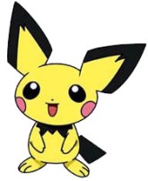 G4TVインタビュー：増田順一と河内丸武史が語る『ポケットモンスター プラチナ』の粒子物理学、反転世界、ギラティナなど