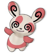 G4TVインタビュー：増田順一と河内丸武史が語る『ポケットモンスター プラチナ』の粒子物理学、反転世界、ギラティナなど
