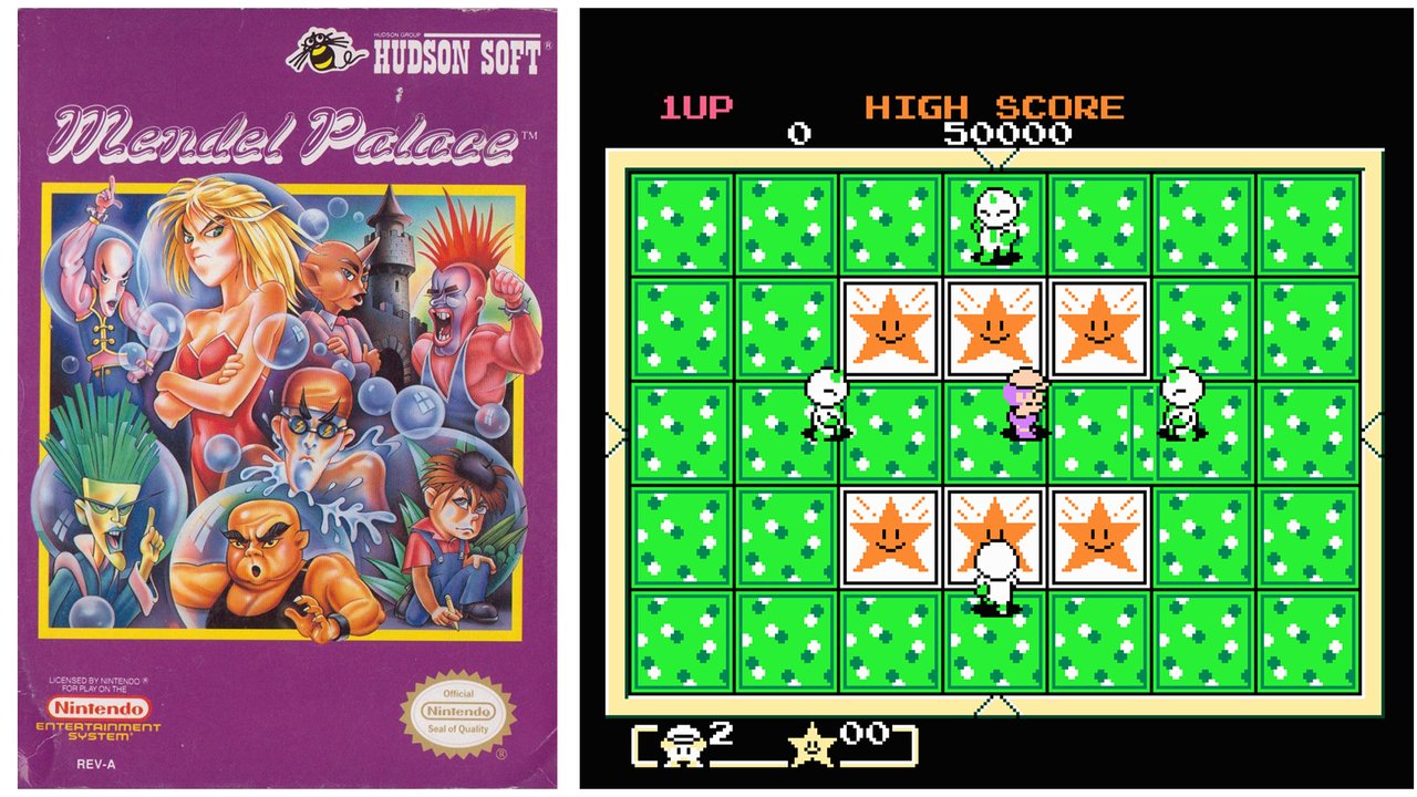 『Nintendo Power』独占インタビュー：増田順一と河内丸武史が振り返る第1〜第4世代の進化と『ポケットモンスター プラチナ』の破れた世界（チップチューン作曲家からシリーズディレクターへの道）