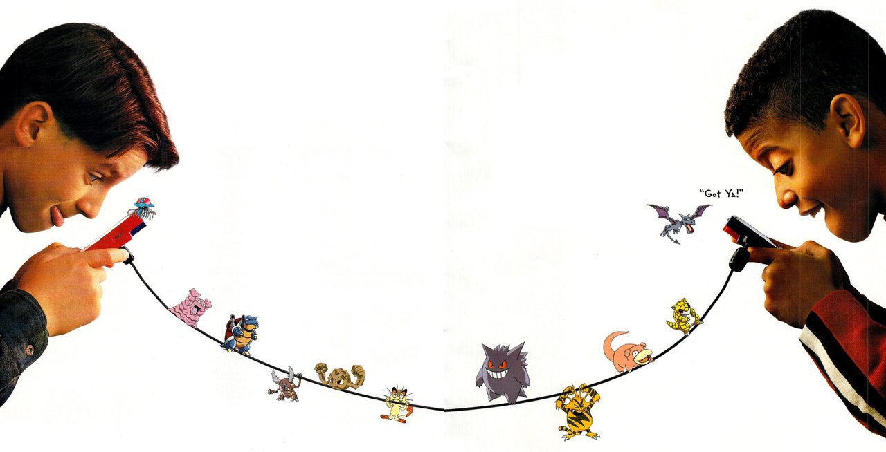 『Nintendo Power』独占インタビュー：増田順一と河内丸武史が振り返る第1〜第4世代の進化と『ポケットモンスター プラチナ』の破れた世界（チップチューン作曲家からシリーズディレクターへの道）