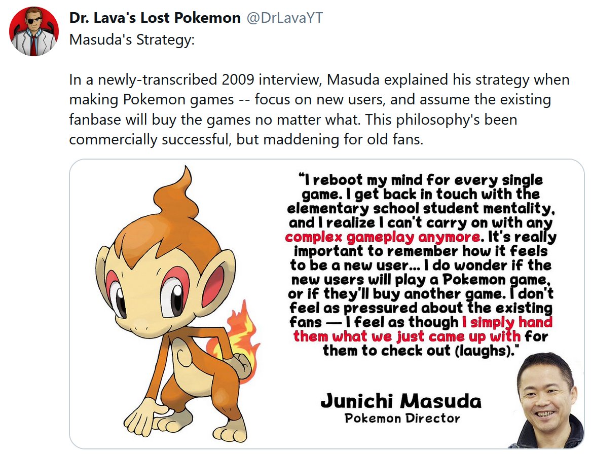 『Nintendo Power』独占インタビュー：増田順一と河内丸武史が振り返る第1〜第4世代の進化と『ポケットモンスター プラチナ』の破れた世界（チップチューン作曲家からシリーズディレクターへの道）