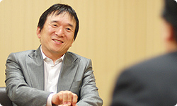 [访谈翻译] 社长问《宝可梦 心金·魂银》第1章：岩田聪 × 石原恒和 × 森本茂树——赶上末班车的赤绿与偷塞“梦幻”的真相