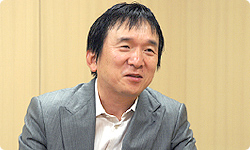 社長が訊く『ポケットモンスター ハートゴールド・ソウルシルバー』2. “携帯玩具王”_003