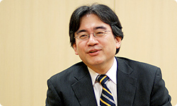 [访谈翻译] 社长问《宝可梦 心金·魂银》第2章：岩田聪 × 石原恒和——“便携玩具之王”与跳出卡带的宝可梦生态