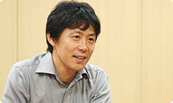 [访谈翻译] 社长问《宝可梦 心金·魂银》第3章：岩田聪亲述当年为《金·银》写压缩代码救场与一周移植宝可梦竞技场