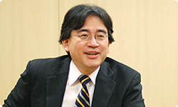 [访谈翻译] 社长问《宝可梦 心金·魂银》第4章：Pokéwalker软硬件开发、全493只宝可梦跟随与十周年致玩家