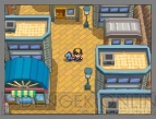 GAME FREAK 开发总监森本茂树接受电击独家专访