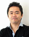 增田顺一（Junichi Masuda，制作总监 / Director）