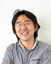松岛贤二（Kenji Matsushima，策划 / Planner）