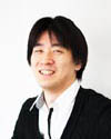 大森滋（Shigeru Ohmori，策划·游戏设计 / Planner）