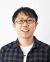 海野隆雄（Takao Unno，艺术总监 / Art Director）