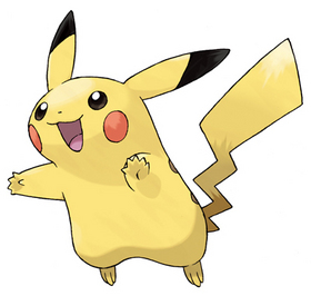 石原恒和社長が語る「ポケモンが愛され続ける理由」