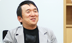 [访谈翻译] 社长问《宝可梦 黑·白》第2章：焕然一新的宝可梦世界（为什么要把舞台搬到海外大都会曼哈顿）
