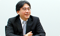 [访谈翻译] 社长问《宝可梦 黑·白》第3章：因通信而拓展的游玩方式（随时无线连接、红外与C-Gear革命）