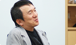 社長が訊く『ポケットモンスターブラック・ホワイト』4. 変わらない『ポケモン』らしさ_002